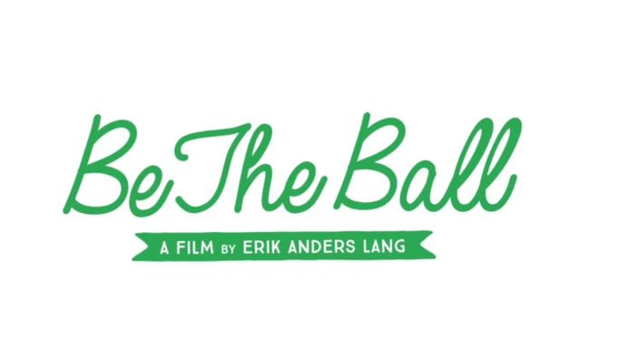 Watch: 'Be the Ball' documentary on the mind and golf 